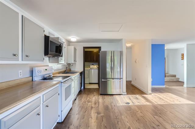 425 Crystal Place