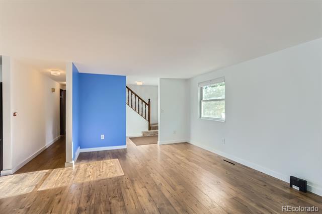 425 Crystal Place