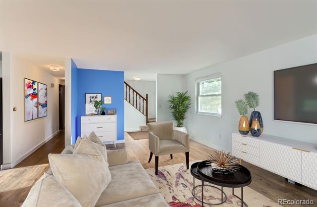 425 Crystal Place