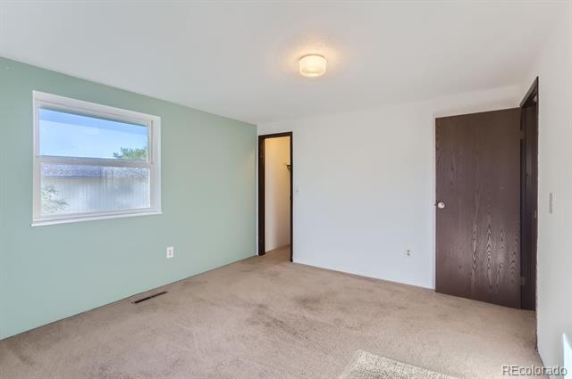 425 Crystal Place