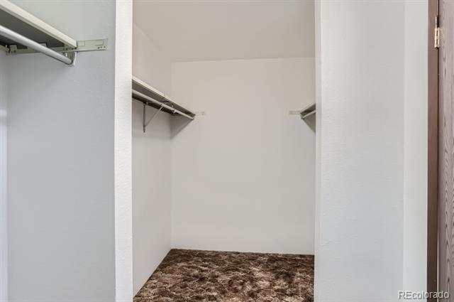 425 Crystal Place
