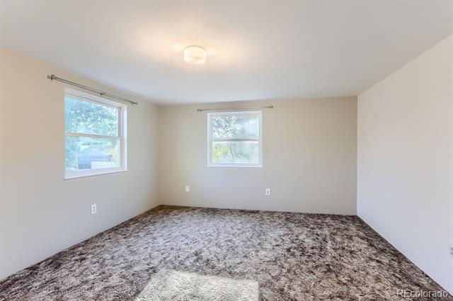 425 Crystal Place