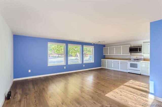 425 Crystal Place