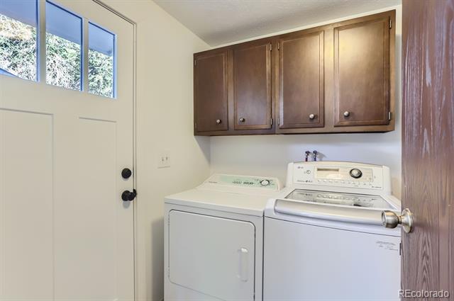 425 Crystal Place