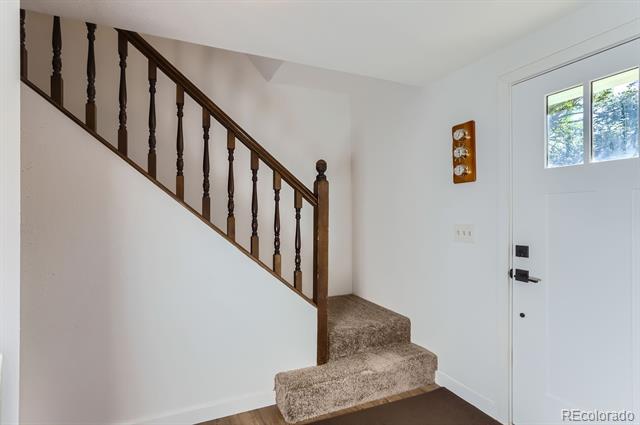 425 Crystal Place