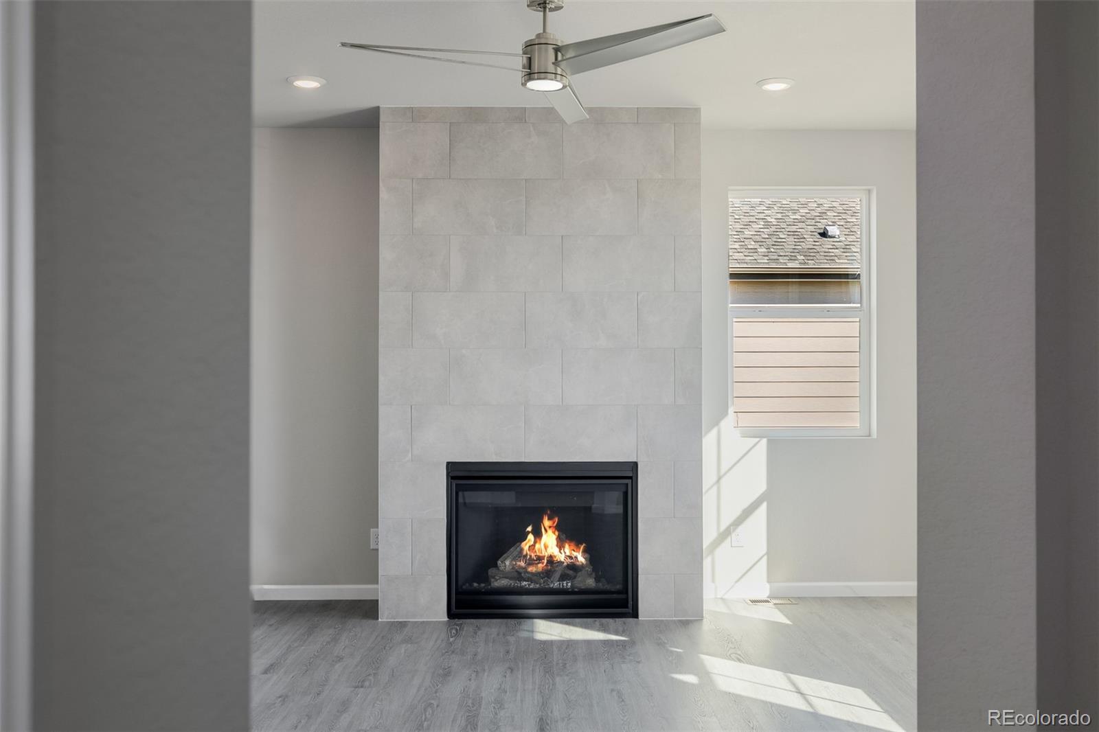 2923 Pershing Street