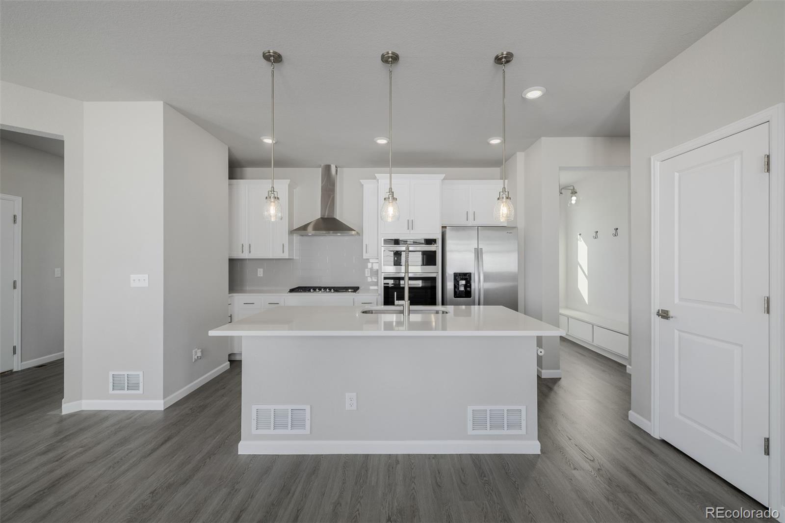 2923 Pershing Street