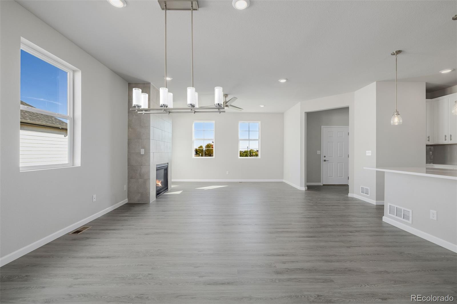 2923 Pershing Street