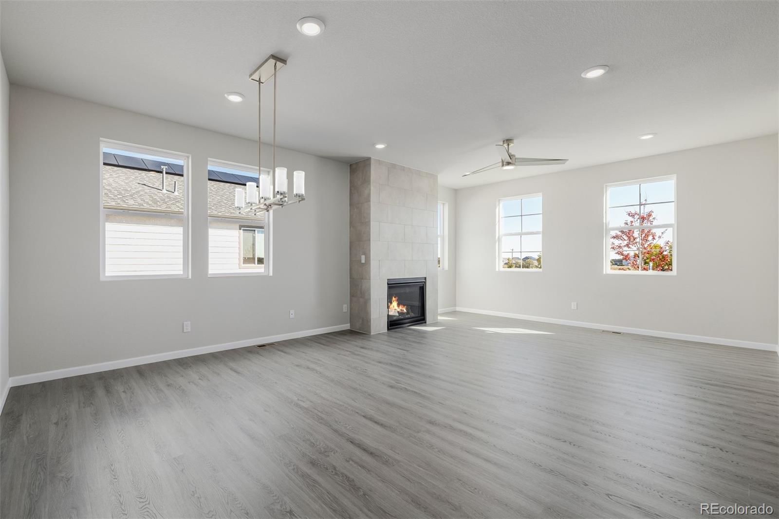 2923 Pershing Street