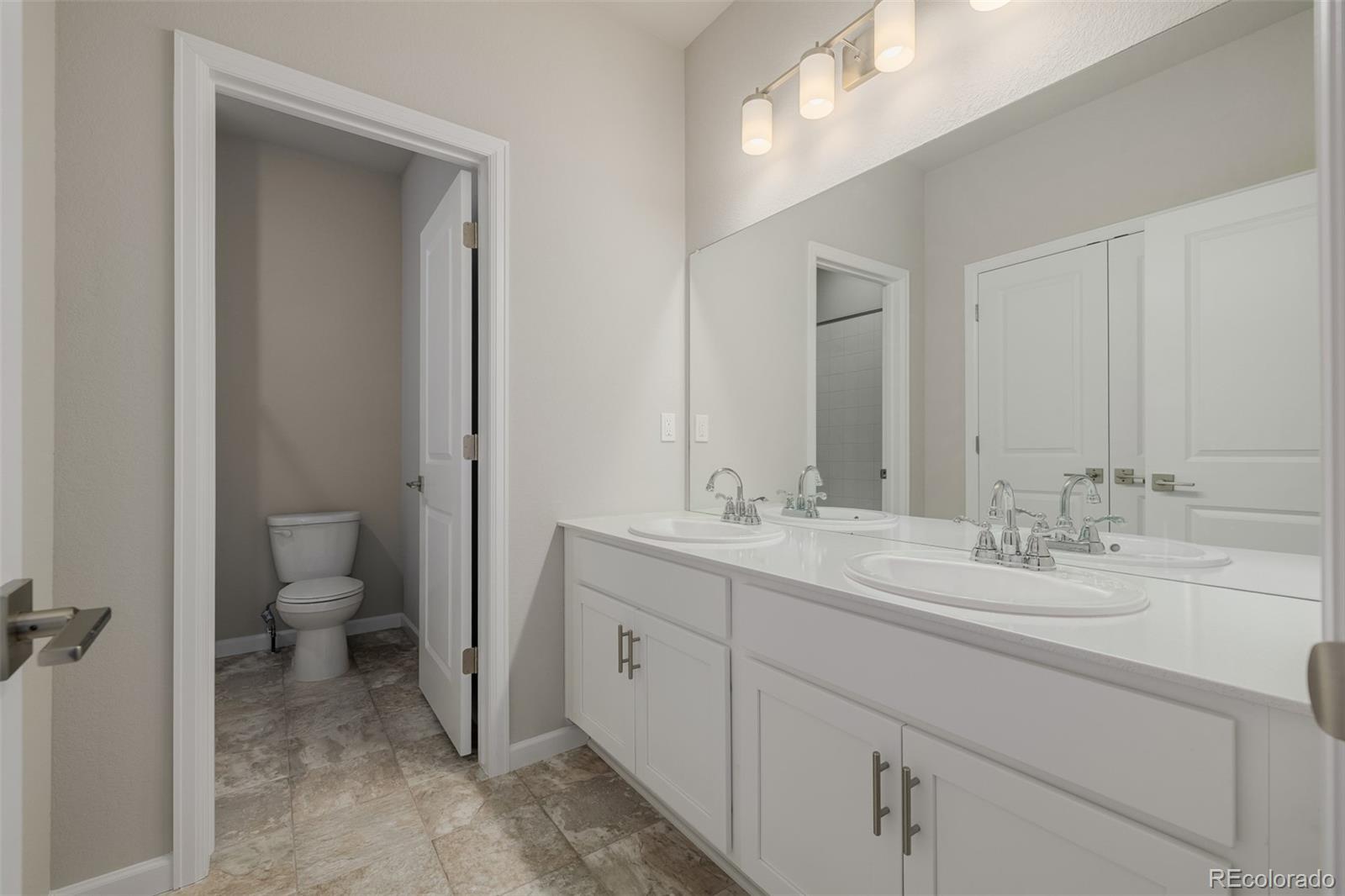 2923 Pershing Street