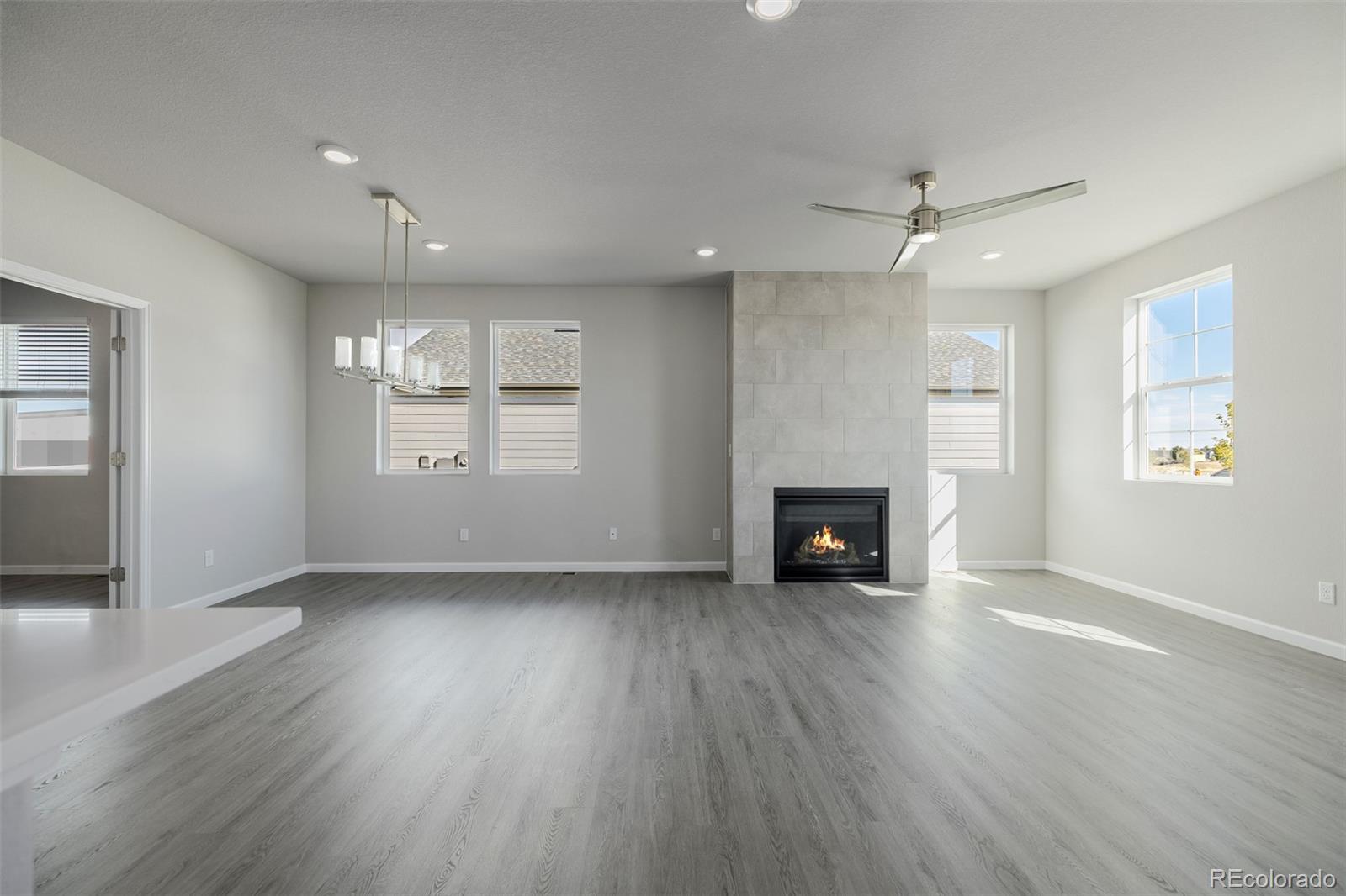 2923 Pershing Street