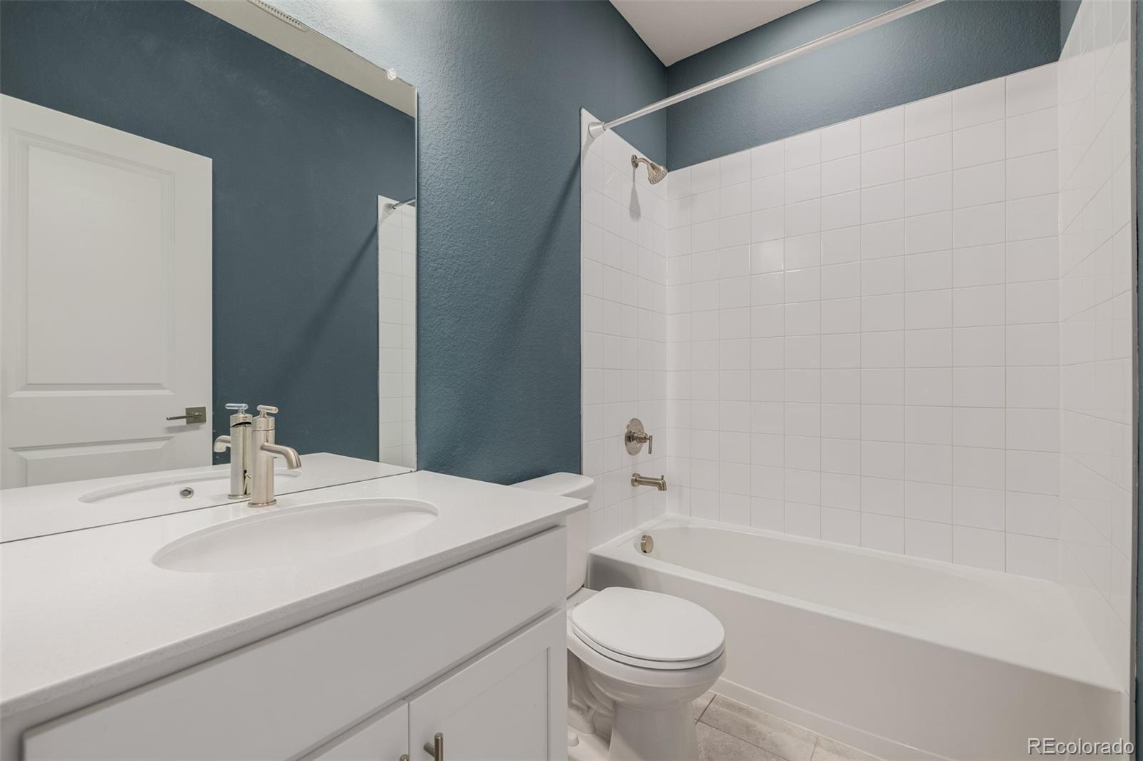 2923 Pershing Street