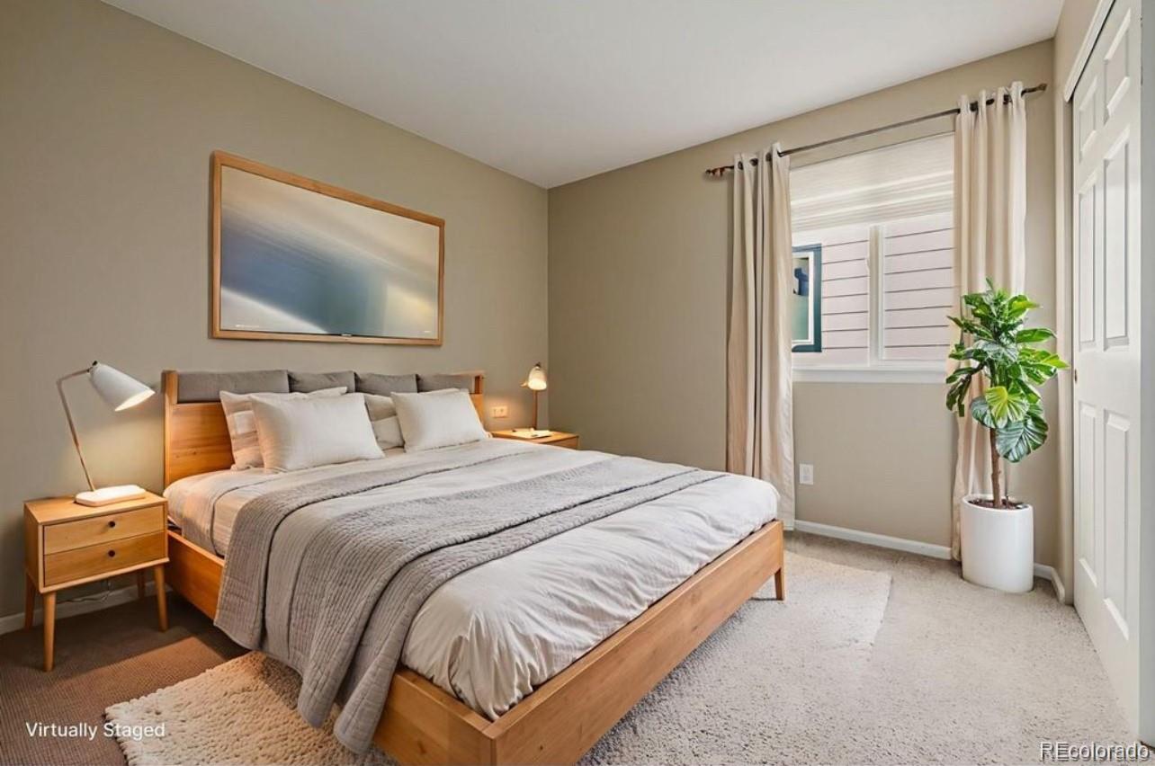 9417 Burgundy Circle