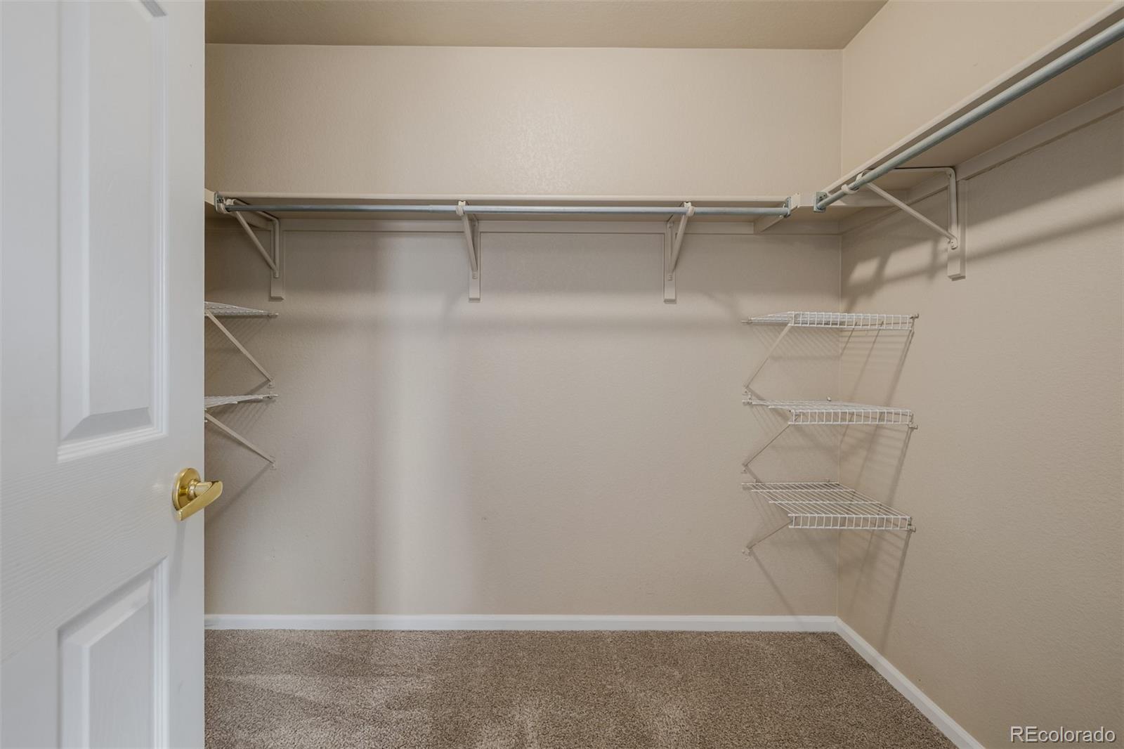 9417 Burgundy Circle