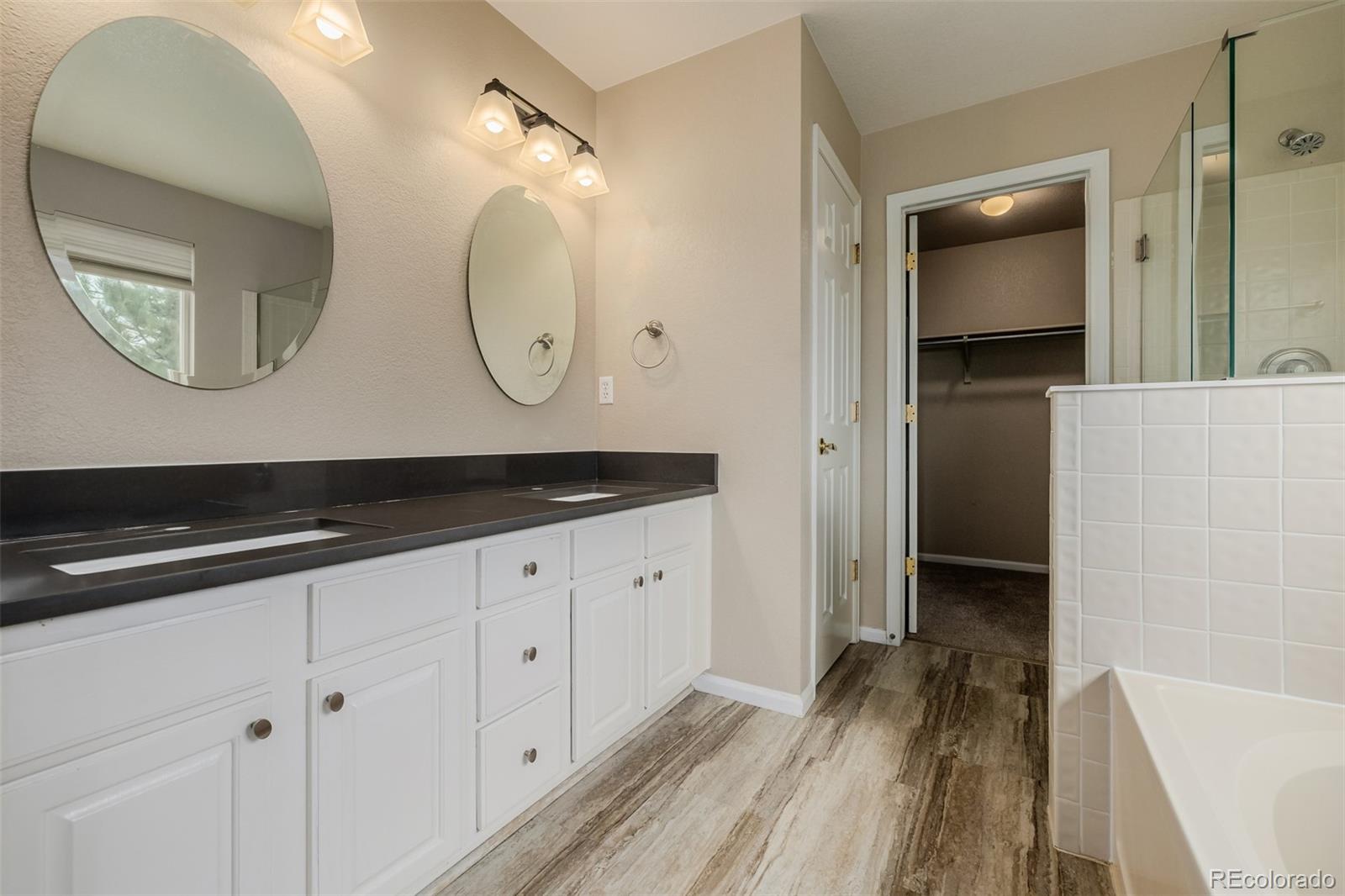 9417 Burgundy Circle