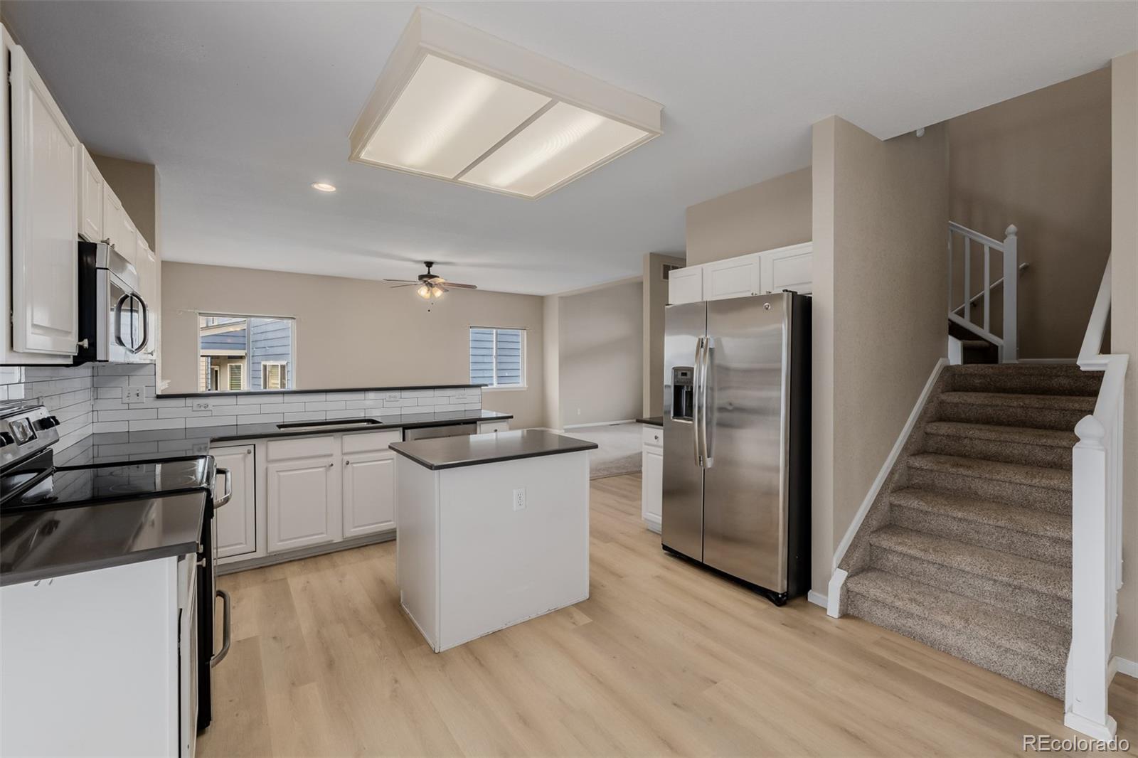 9417 Burgundy Circle