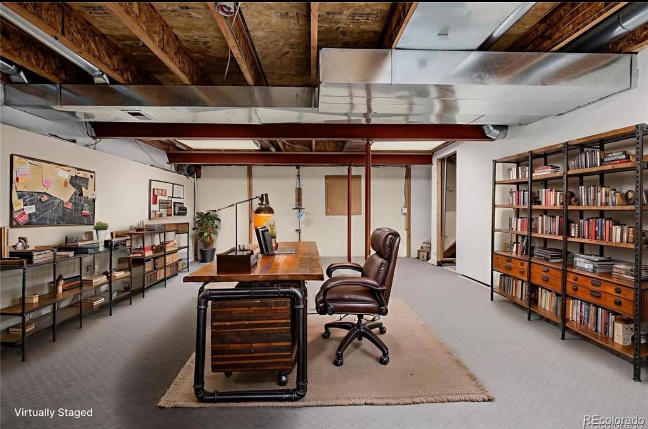 9417 Burgundy Circle