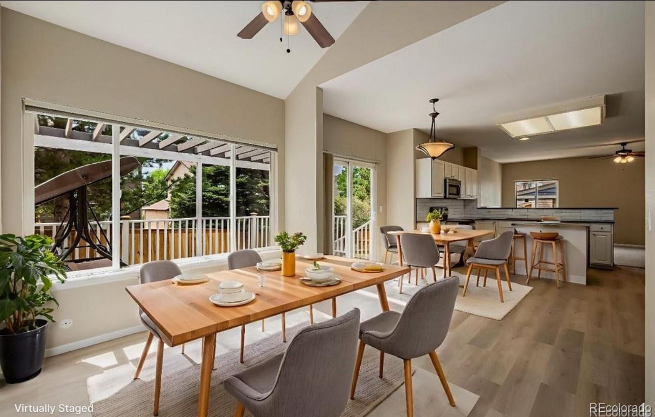 9417 Burgundy Circle