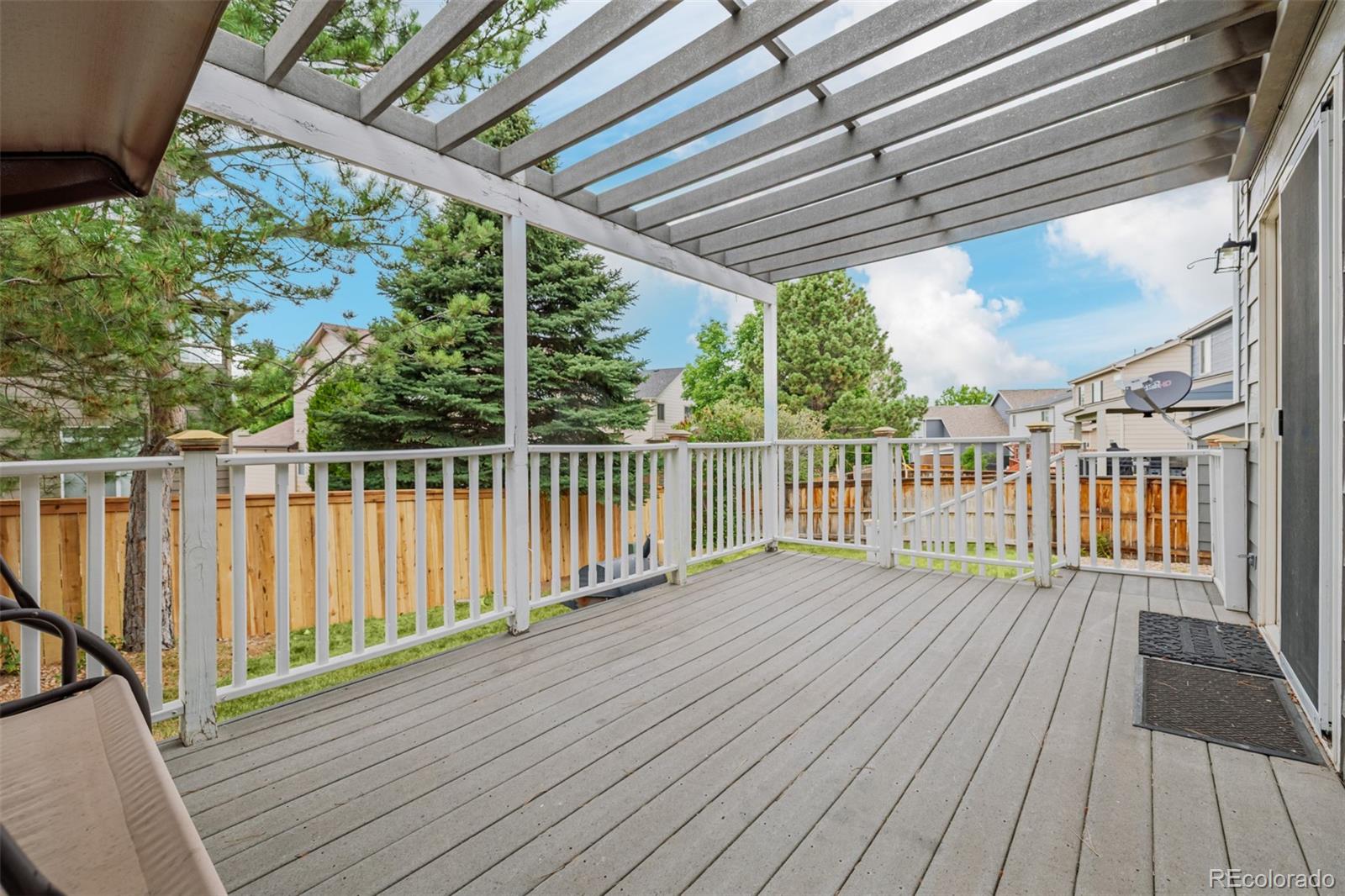 9417 Burgundy Circle