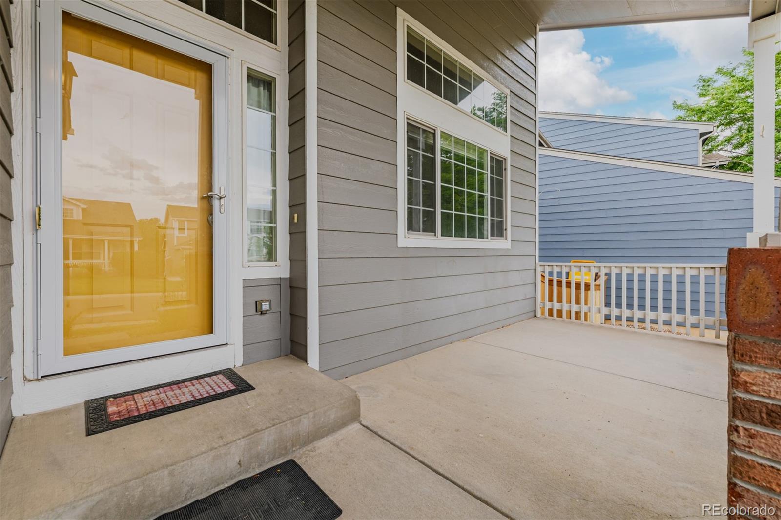 9417 Burgundy Circle