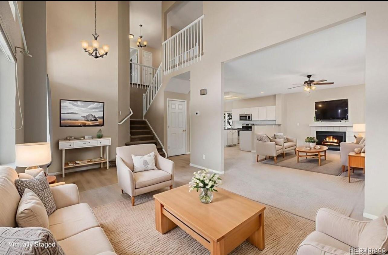 9417 Burgundy Circle