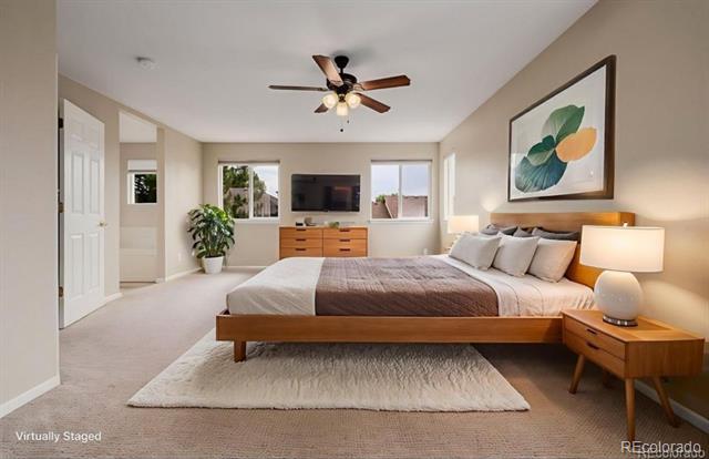 9417 Burgundy Circle