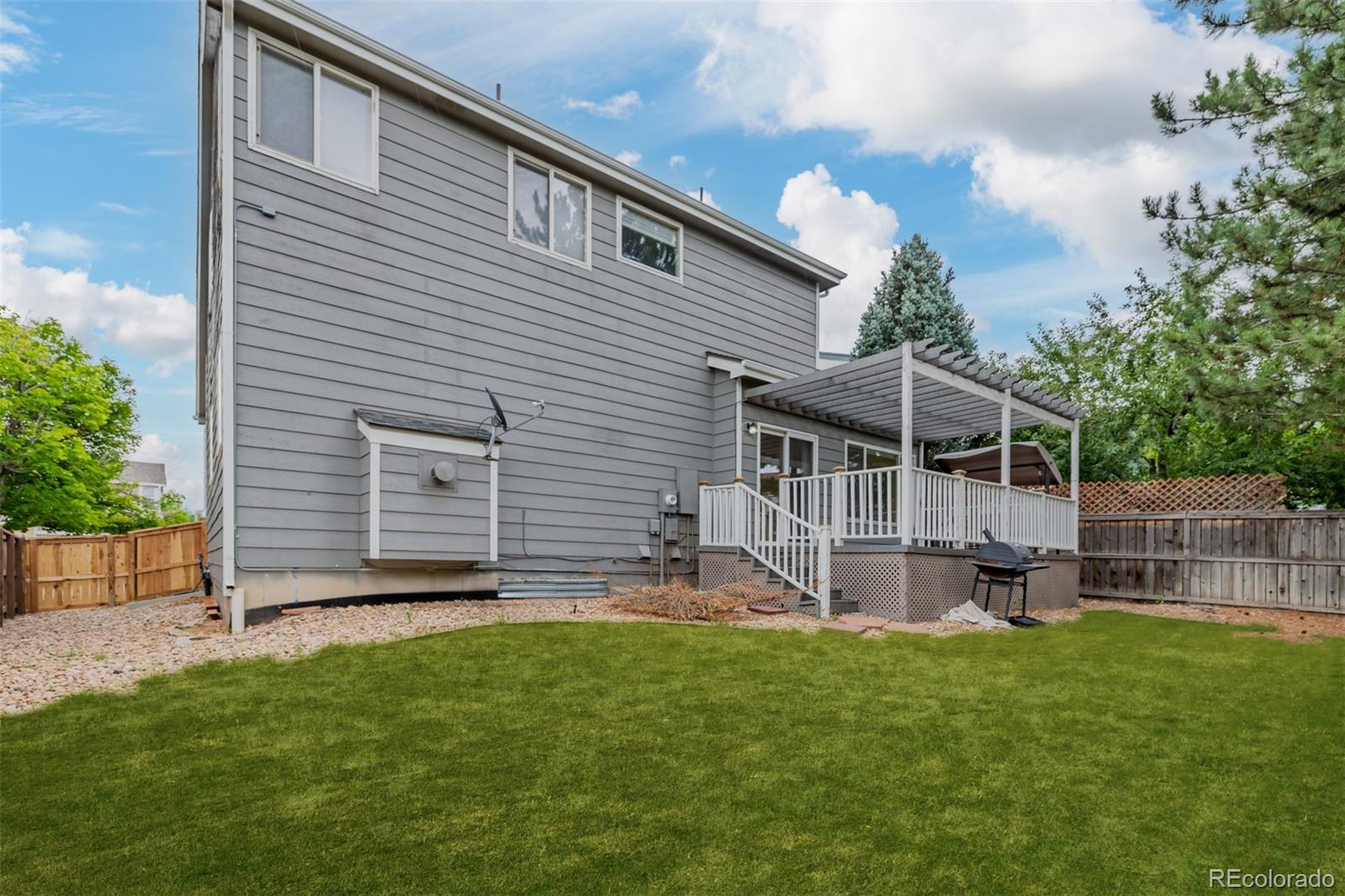 9417 Burgundy Circle