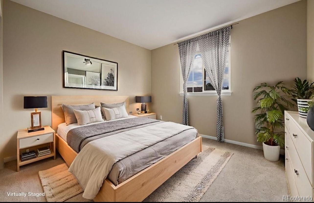 9417 Burgundy Circle