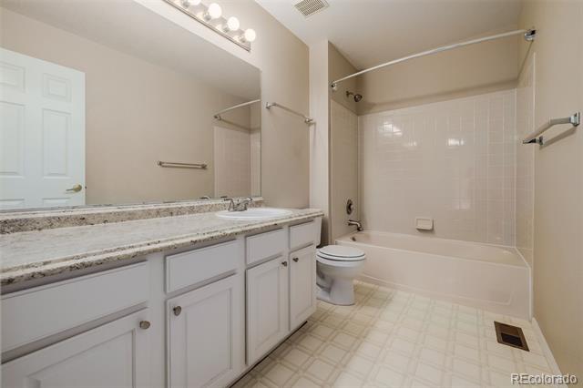 9417 Burgundy Circle