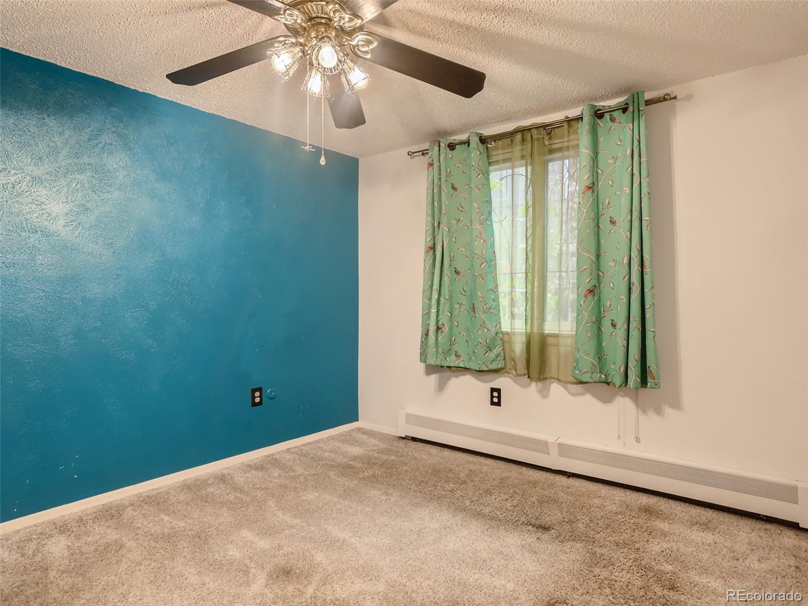 1140 N Downing Street Unit: 102