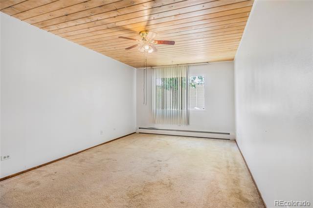 655 S Clinton Street Unit: 10A