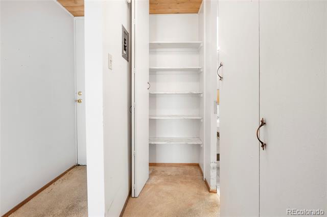 655 S Clinton Street Unit: 10A