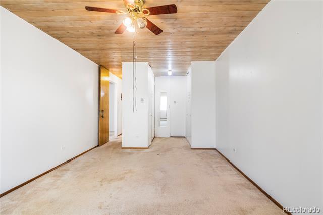 655 S Clinton Street Unit: 10A