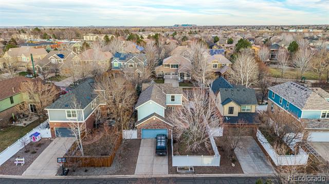 1003 Roslyn Court