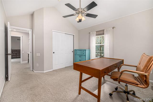 1003 Roslyn Court