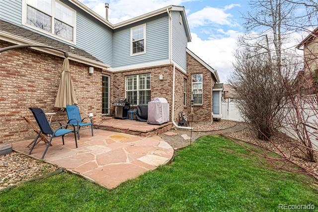 1003 Roslyn Court