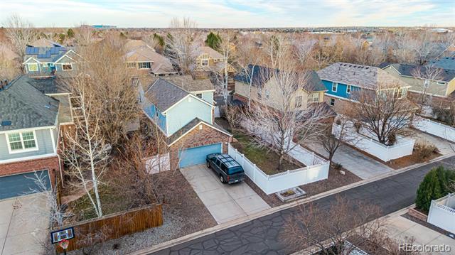 1003 Roslyn Court