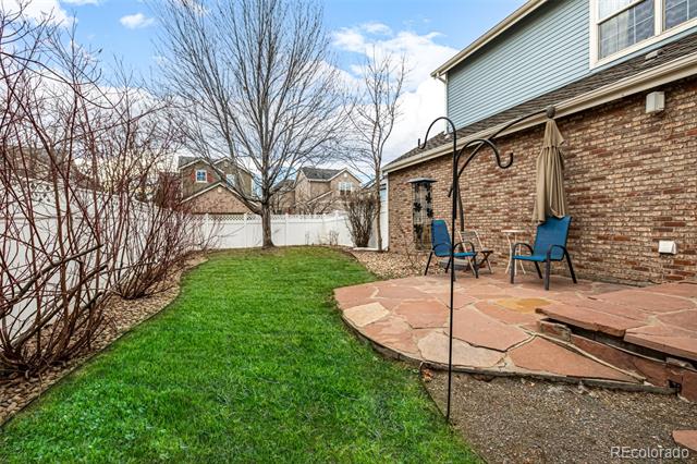 1003 Roslyn Court
