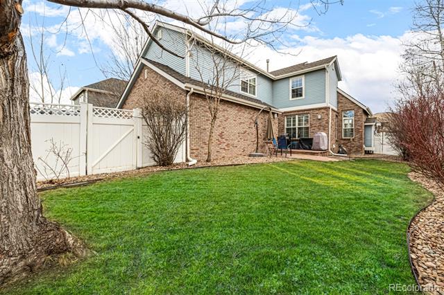 1003 Roslyn Court