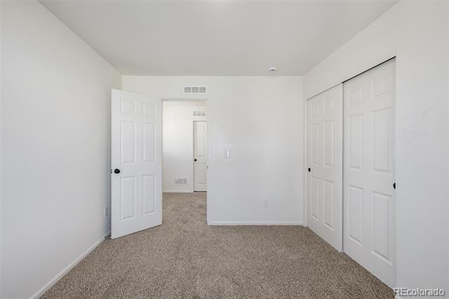 26116 E Byers Place