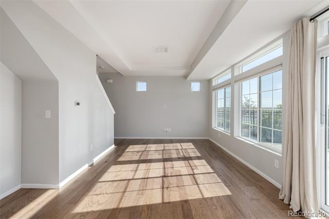 26116 E Byers Place