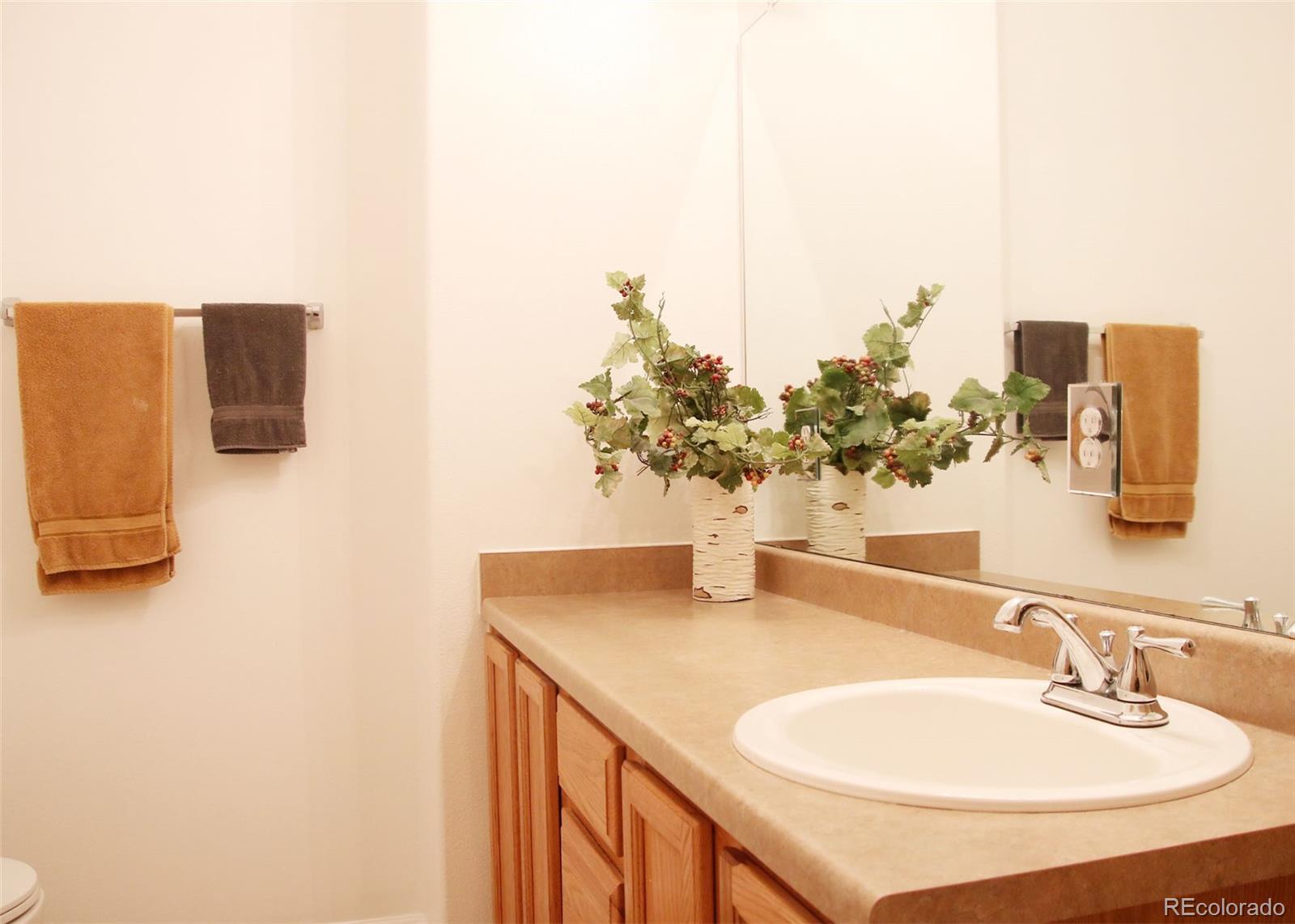 160 Granby Way Unit: B