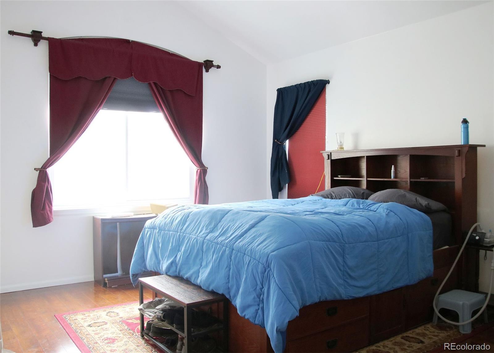 160 Granby Way Unit: B