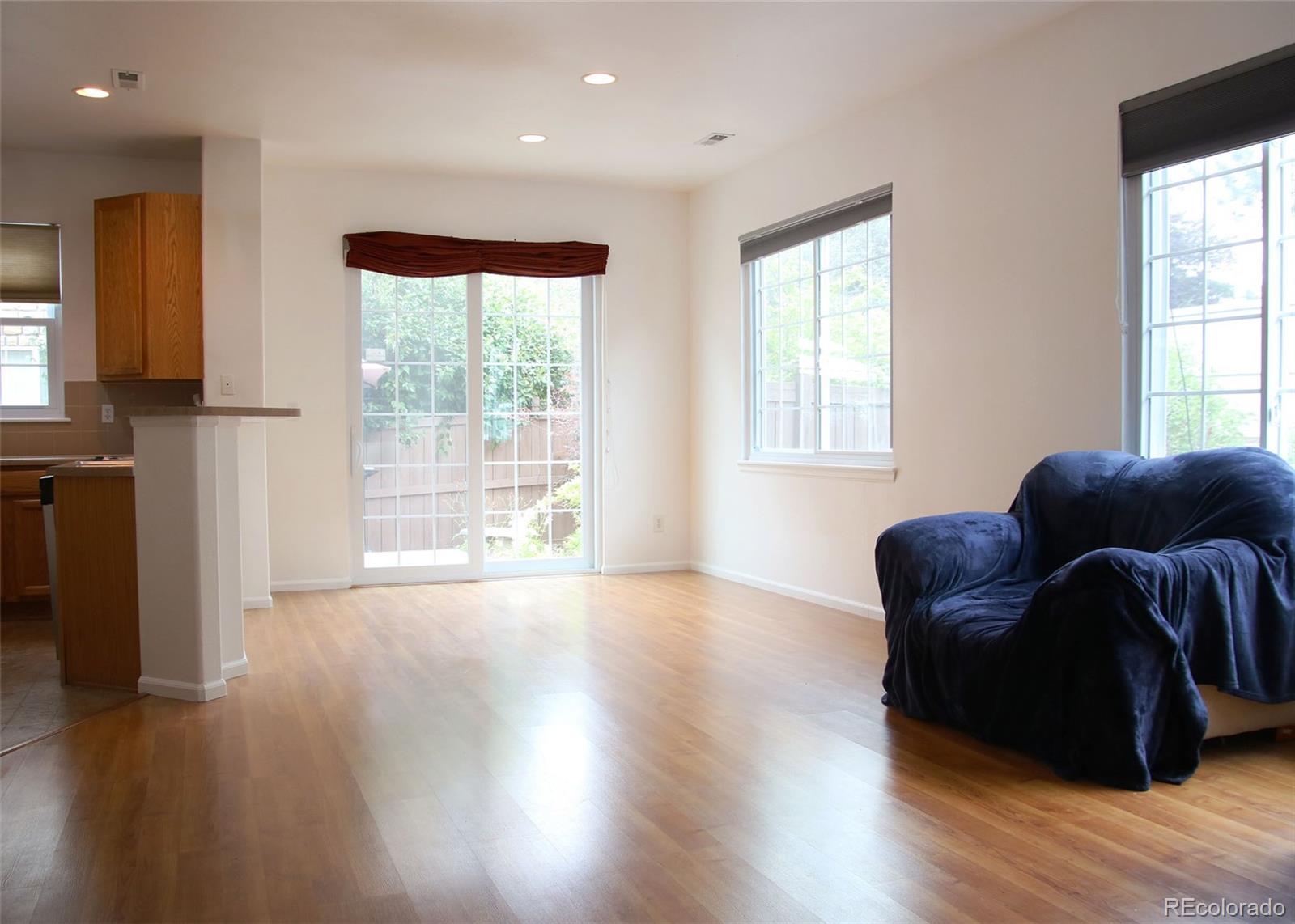 160 Granby Way Unit: B