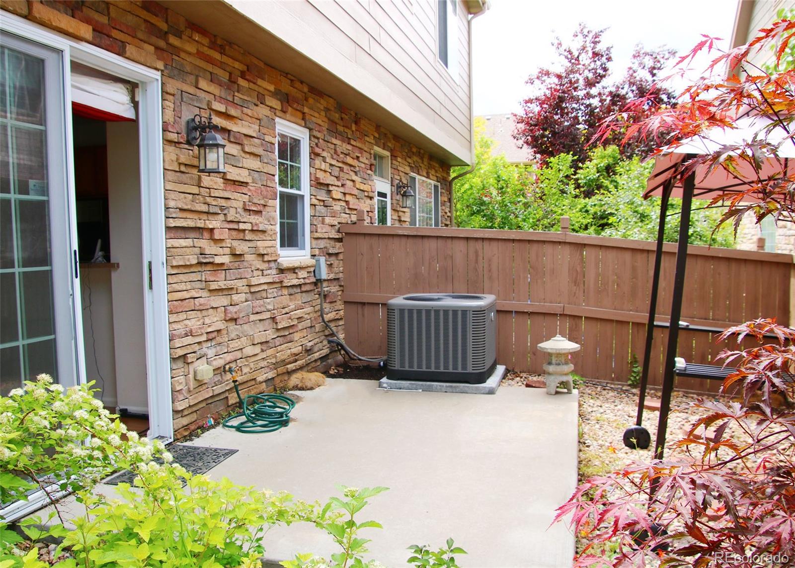 160 Granby Way Unit: B