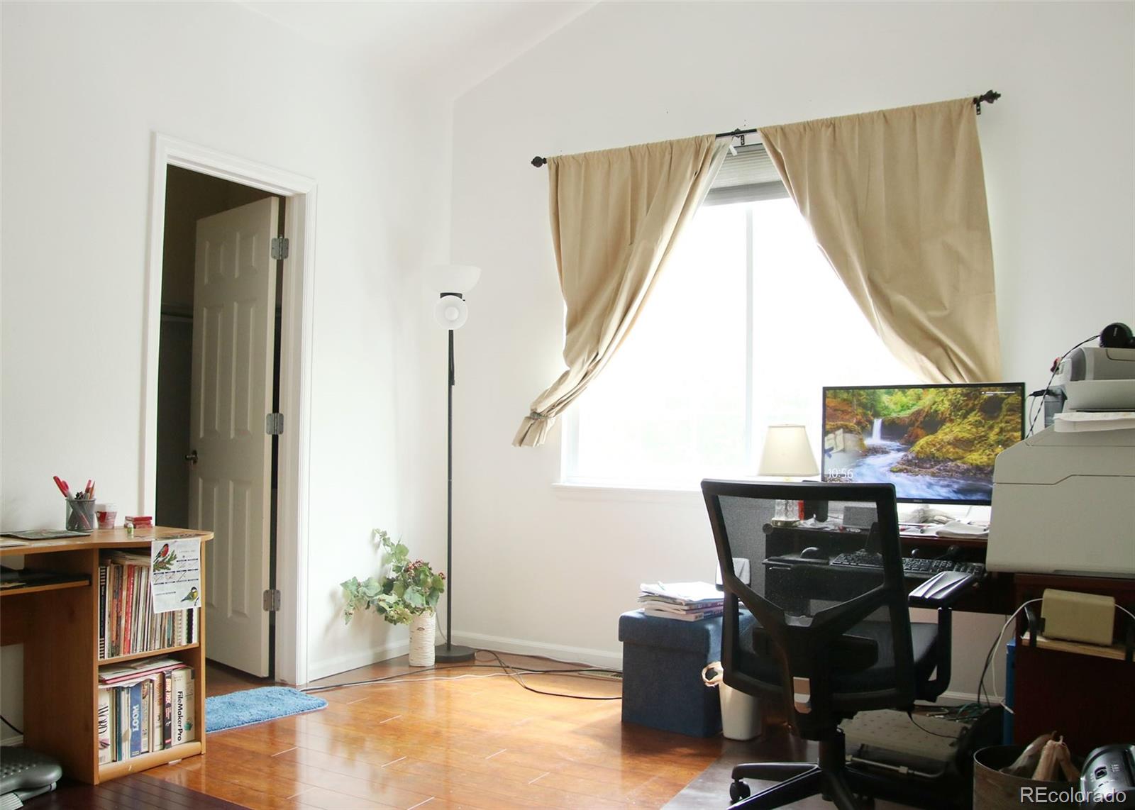 160 Granby Way Unit: B