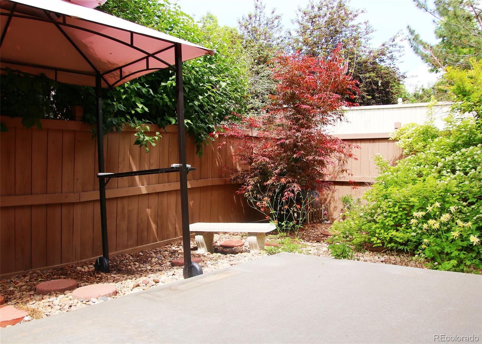 160 Granby Way Unit: B