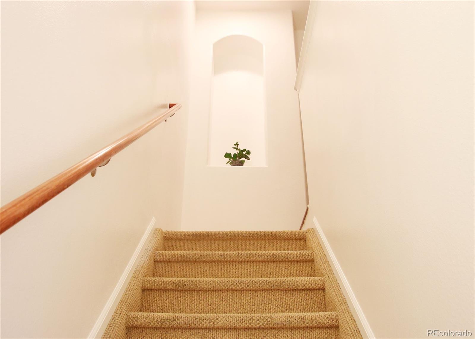 160 Granby Way Unit: B