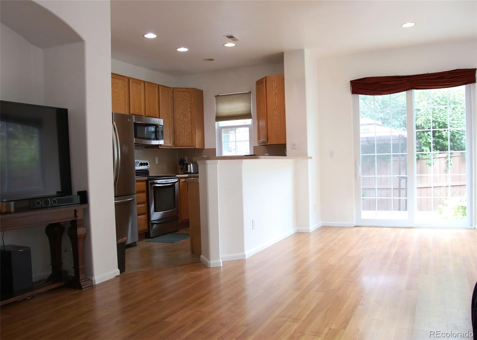 160 Granby Way Unit: B