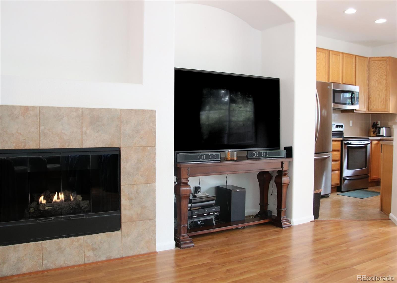 160 Granby Way Unit: B